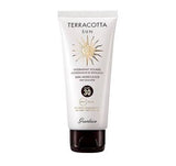 Terracotta Sun Moisturises Tan Booster sunscreen accelerating cream SPF30 100ml