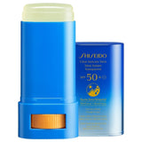 Clear Suncare Stick SPF50 + stick sunscreen 20g