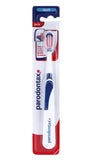 Classic Toothbrush Soft toothbrush 1 pc