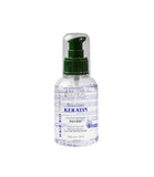 Brazilian Keratin Intensive Moisture Serum strengthening serum spray 100ml