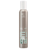 Eimi Nutricurls Boost Bounce Mousse for curly hair 300ml