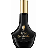 Noir perfume spray 30ml