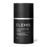 Men Daily Moisture Boost moisturizing day cream 50ml