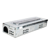 Recall trap for rodents 1 pc.