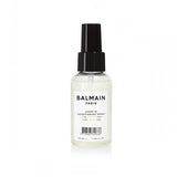 Leave-in Conditioning Spray nourishing mist for easy detangling hair 50ml
