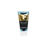 Moisturizing day face cream for men 50ml