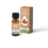 Natural Mandarin essential oil 10ml