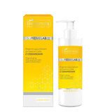 SupremeLab Barrier Renew regenerating face and body lotion with ceramides 190ml