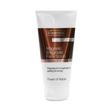 Power Of Nature Magnetic Enzymatic Face Srub Magnetic-Enzymatic Face Scrub 150g