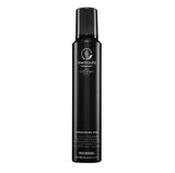 Hydrocream Whip smoothing foam 200ml