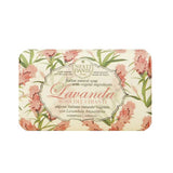 Lavanda toilet soap Rose Chianti 150g