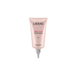 Body-Slim cryoactive concentrate correcting cellulite 150ml