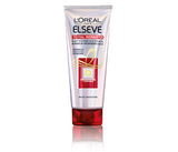 Elseve Total Repair Immediate treatment 200ml