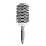Ceramic + Ion Thermal Hairbrush Speed hairbrush XL CI-65
