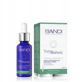 Tricho-Esthetic tricho-extract against oily scalp and hair 30ml
