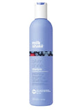 Silver Shine Shampoo shampoo for blond and gray hair 1000ml