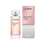 Queen Of Life Eau de Parfum Spray 75ml