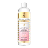 Royal Flowers exclusive micellar water with rose water and royal peony 500ml