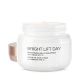 Bright Lift Day lifting brightening day cream with marine collagen SPF 15 50ml