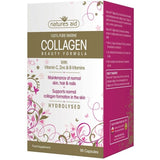 Collagen Beauty Formula dietary supplement 90 capsules