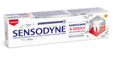 Hypersensitivity and Gum Whitening toothpaste 75ml