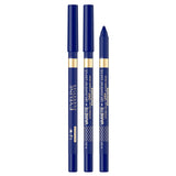Variete waterproof gel eye pencil 03 Blue