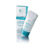 Revitalising Emulsion For Legs revitalizing emulsion for tired legs 75ml