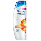 Anti-Dandruff Shampoo Anti-Hairfall anti-dandruff shampoo 400ml