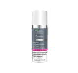 Bubble Mask detoxifying and cleansing effervescent face mask with active carbon 50g
