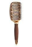 Nano Thermic Flex Collection Combo Hairbrush hairbrush NT-FLEXCO
