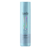 CALM Conditioner conditioner for sensitive and dry scalp 250ml