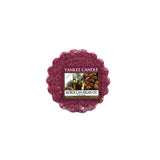 Fragrance wax Moroccan Argan Oil 22g