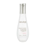 Aroma Cleanse Soothing Micellar Water soothing micellar water 400ml