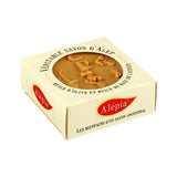 Veritable Savon D'Alep Extra Delicate Bar Soap 125g