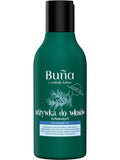 Rosemary conditioner for colored hair 180 ml