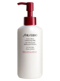 Extra Rich Cleansing Milk 125ml