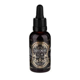 Burboneska beard oil 30ml