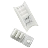 Lotion Mask Pads face mask