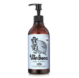 Moisturizing Liquid Soap Verbena 500ml moisturizing liquid soap
