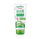 Aloe Dermo-Gel aloe dermo gel multi-active 75ml