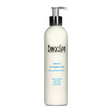 Collagen serum thighs buttocks belly 280ml