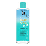 My Beauty Power Acne normalizing micellar fluid 200ml