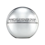 Poutmud Fizzy Lip Exfoliating Treatment lip scrub 25g