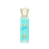 Skin Addict For Woman Eau de Parfum Spray 50ml