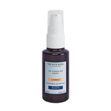 The Corrector Drops dark hair color droplets Brunette 50ml