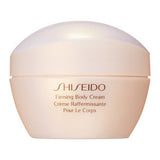 Firming Body Cream Firming Body Cream 200ml
