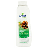 Kosodrzewina creamy bath lotion 750ml
