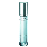 Cellular Performance Hydrating Essence 40ml moisturizing essence