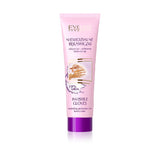 Invisible Gloves nourishing and protective hand cream 100ml