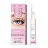 Eye Care Expert filling cream for crow's feet 15ml